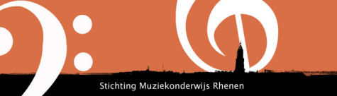 Stichting Muziekonderwijs Rhenen