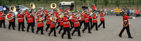 Festival 2012